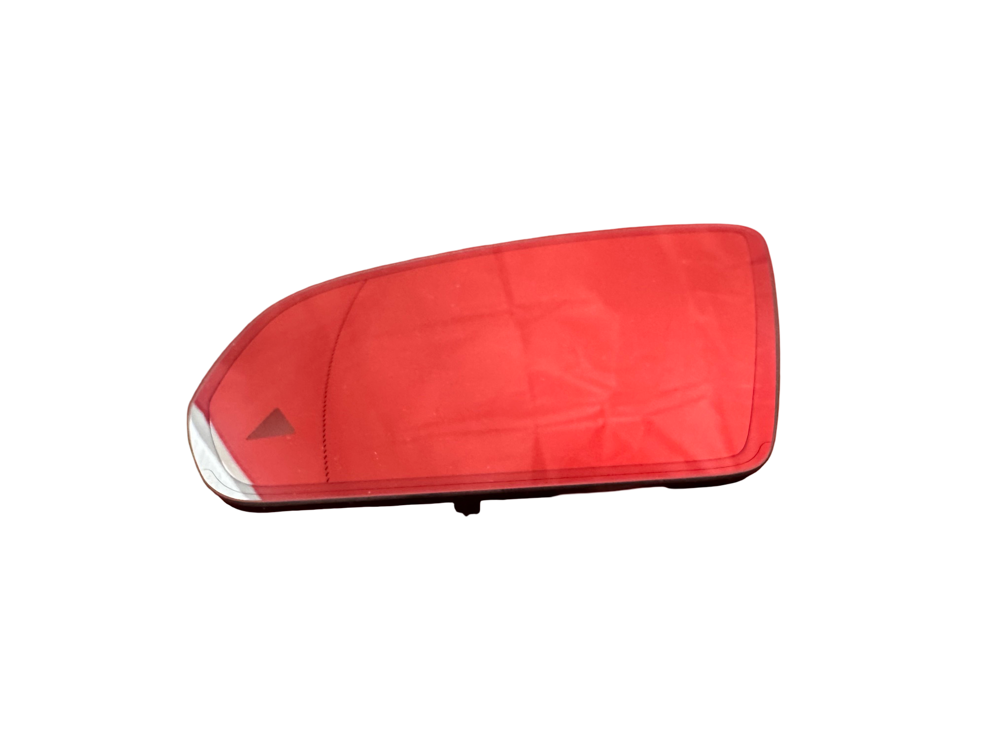 A0998100516 Spiegelglas links