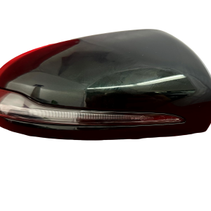 Mercedes E-Klasse 213 238 CLS 257 Spiegelkappe Blinkerleuchte rechts A0998108200