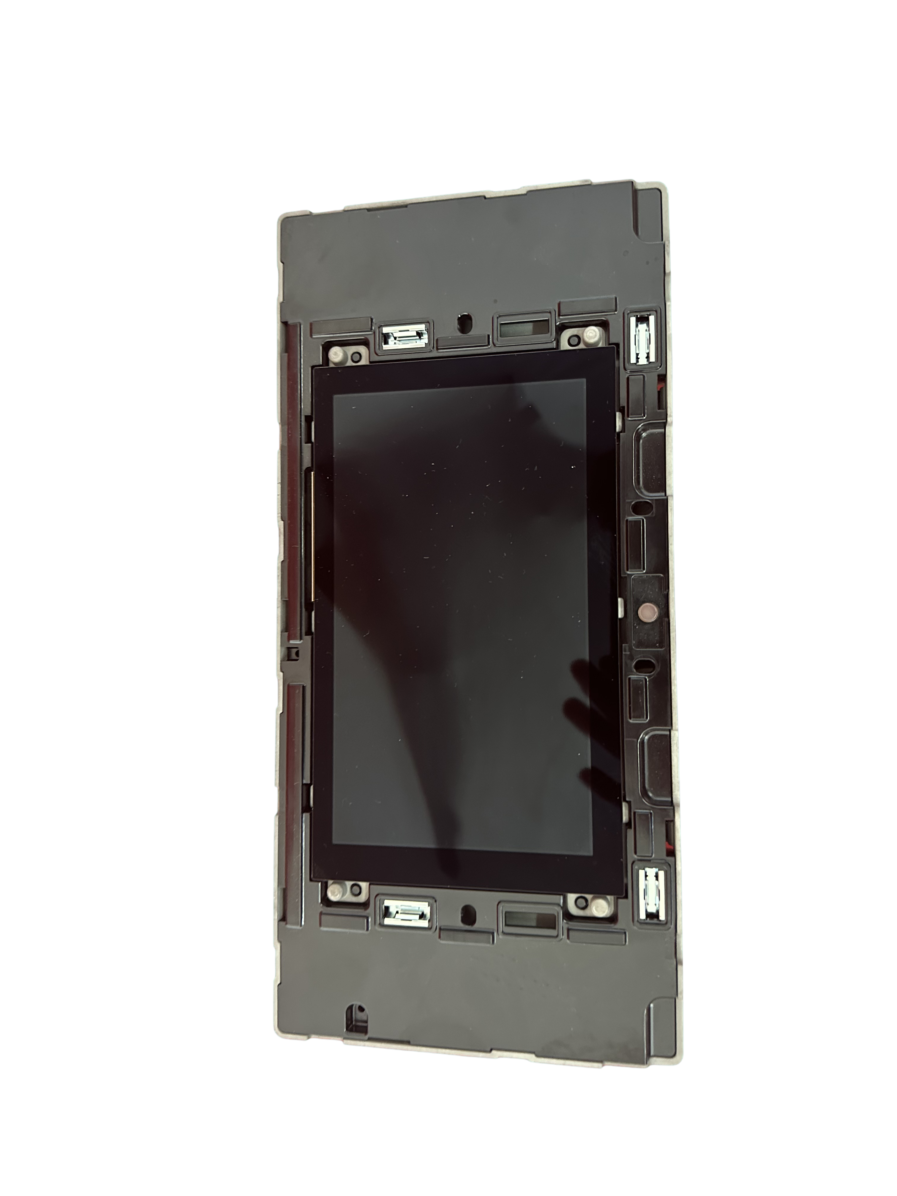 Mercedes Sprinter 907 / 910 MBUX Display A9079000508