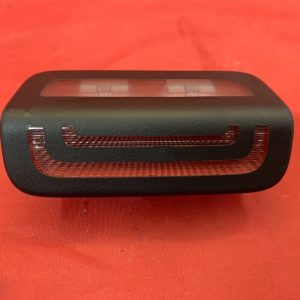 A0009069807 Mercedes C E S Klasse 206 214 223 Ausstiegsleuchte Türe