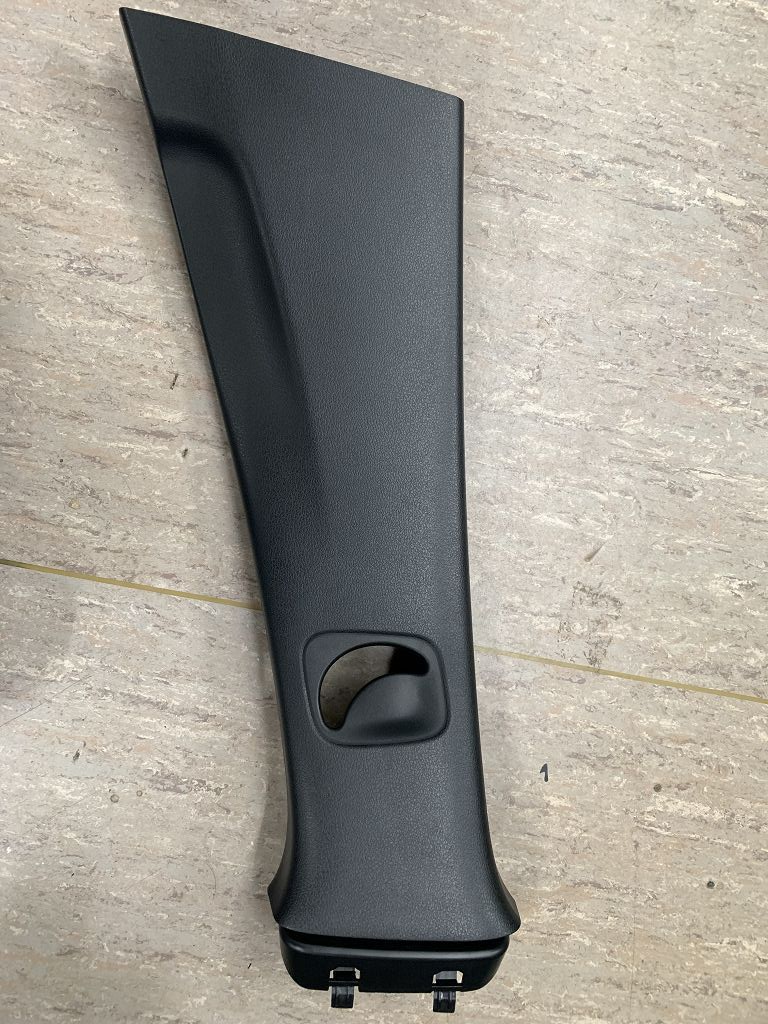 Mercedes A Klasse Verkleidung (b-saeule links) A1776900200