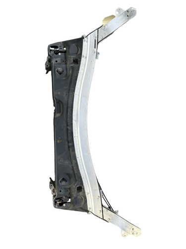 A2536202101 Mercedes GLC 253 Scheinwerferträger Frontträger 63 AMG