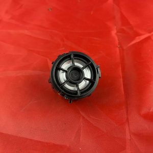 A2228201702 Original Mercedes Burmester High End Lautsprecher E S Klasse 213 217