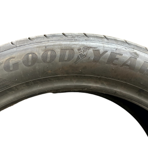 275/45/21 Goodyear Eagle F1 Asymmetric 5 Sommerreifen