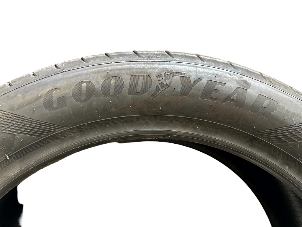 275/45/21 Goodyear Eagle F1 Asymmetric 5 Sommerreifen