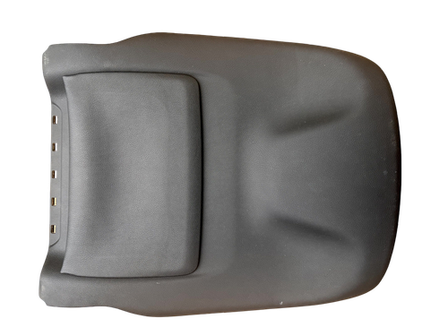 Mercedes C E G Klasse 205 213 463 CLS 257 GT 290 Abdeckung Rückenlehne