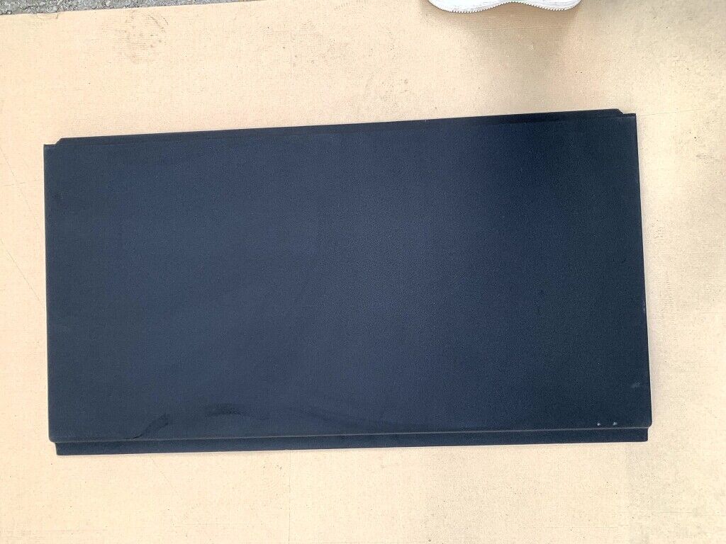 Mercedes GLC 292 Abdeckung Verkleidung Heckablage Kofferraum A2926904200