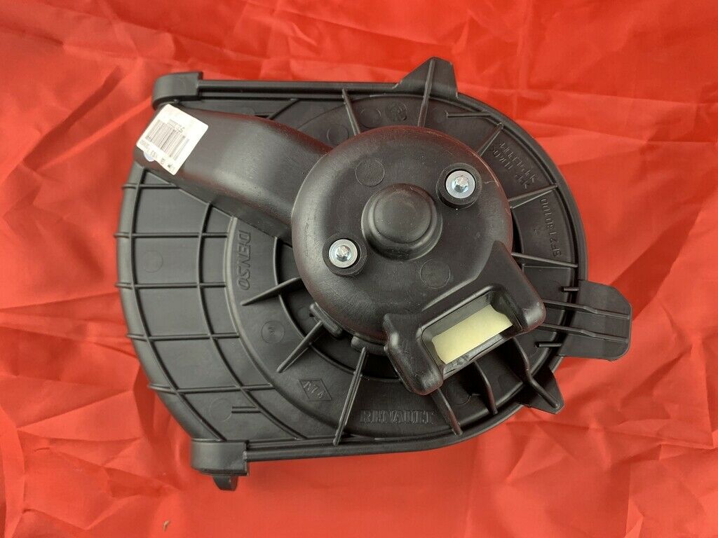 A4158350800 Original Mercedes Citan W415 Ventilator Gebläsemotor