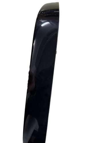 A4638805403 Orig Mercedes G-Klasse 463 Facelift Radlaufverbreiterung vorne recht