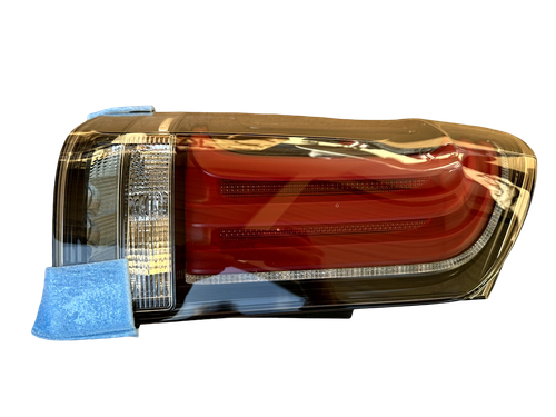 Original Mercedes V-Klasse Mopf II Heckleuchte Rücklich links LED A4478204202