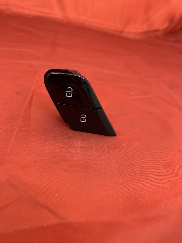 Mercedes C E Klasse 206 214 CLE 236 Schalter Zentralverriegelung A2069050202