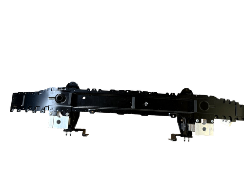 A1676208000 Mercedes GLE Querträger Frontmodul vorne Neu