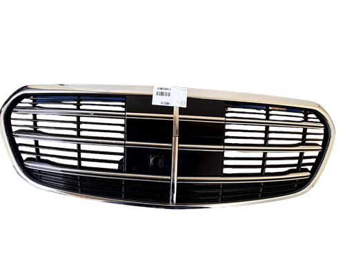 A2238804100 Mercedes S-Klasse 223 Kühlergrill mit 360 Grad Kamera