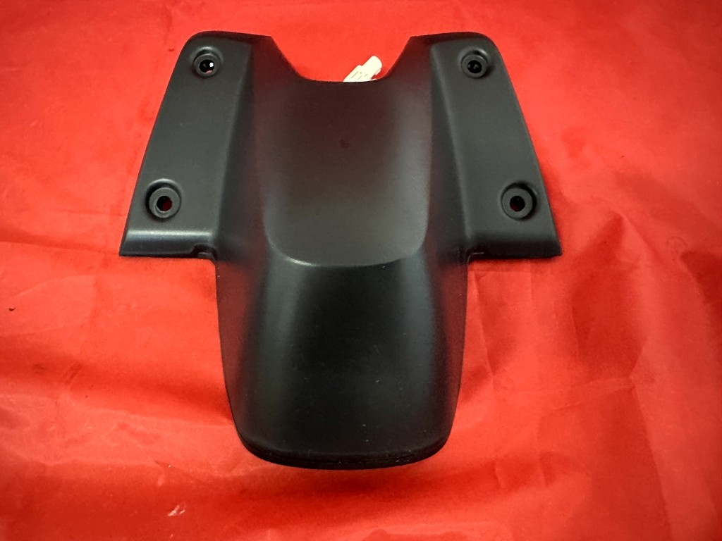 A9078204101 Original Mercedes Benz Sprinter 907 / 910 Rückfahrkamera NEU