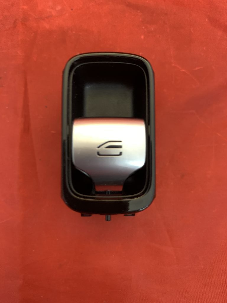 Mercedes C E S Klasse 206 214 223 Fensterheber Schalter rechts A2239051903