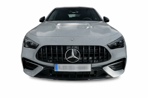 Mercedes CLE 236 Distronic Plus nachrüsten