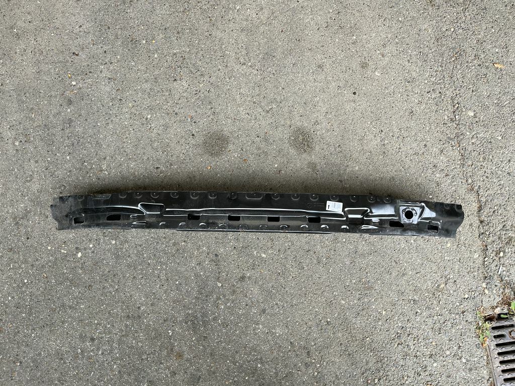 A2136103000 Mercedes E-Klasse S213 Kombi Querträger Verstärkung Heck hinten