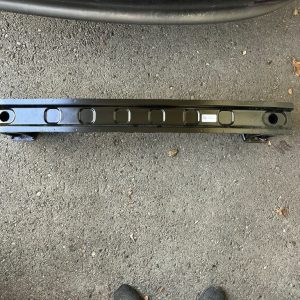 A2476109301 Mercedes GLB W247 Querträger hinten Heck Verstärkung