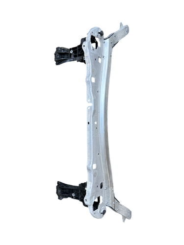 A2136206300 Original Mercedes E-Klasse 213 Front- Scheinwerfer- Schlossträger