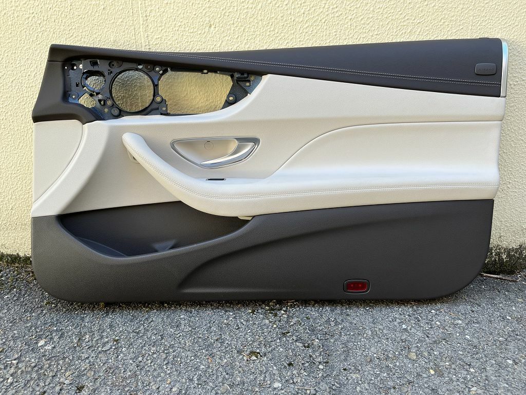 Mercedes S Klasse W222 Facelift Nachrüstung Einbau 360 Grad Kamera