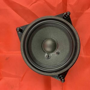 A2138201000 Original Mercedes E G Klasse W213 238 463 Lautsprecher