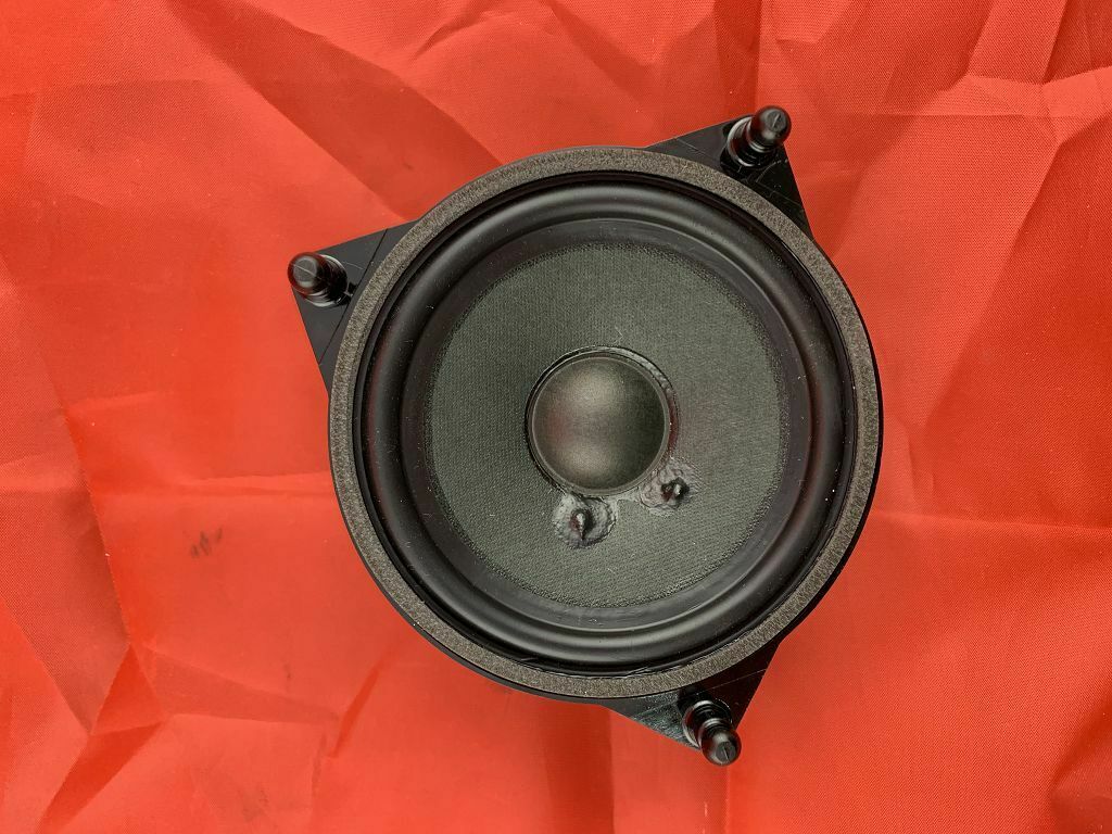 A2138201000 Original Mercedes E G Klasse W213 238 463 Lautsprecher