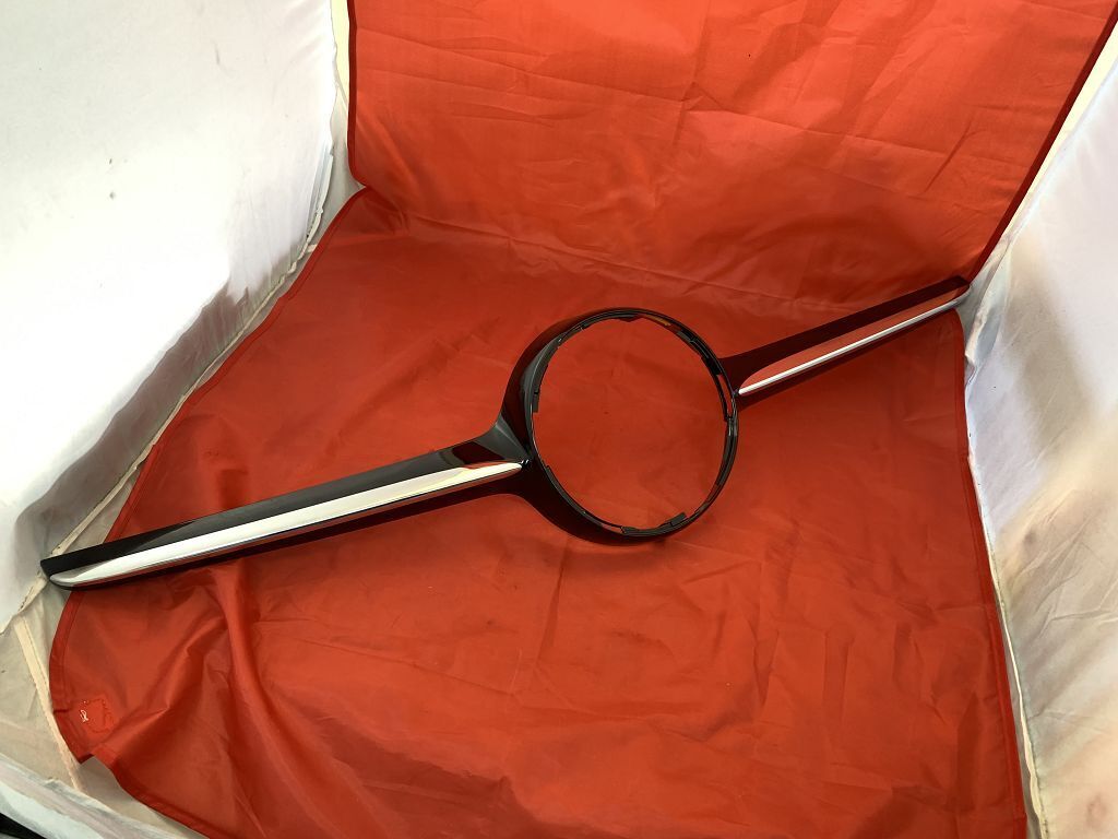 Mercedes C Klasse 205 204Traeger A2058880560