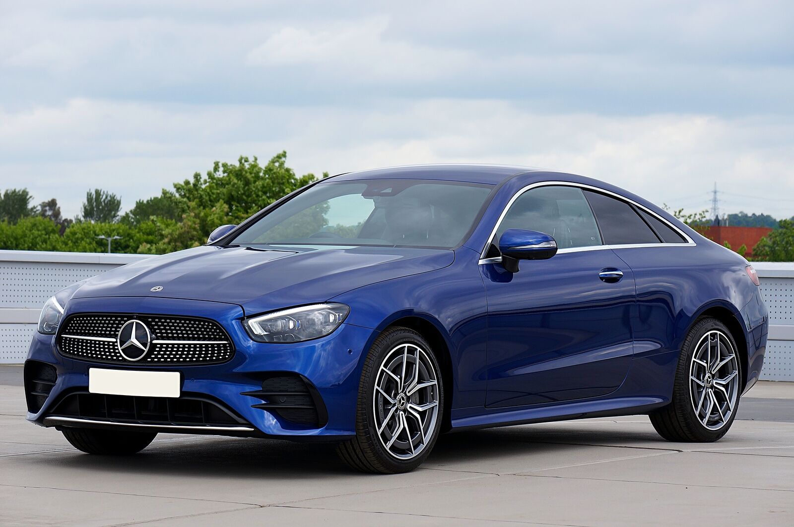 Original Head Up Display Nachrüsten im 205 und GLC 253 : V6.