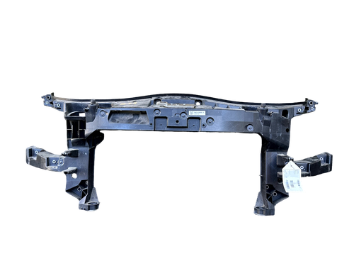 A9078805600 Mercedes Sprinter 907 Kühler- Vorbau- Schlossträger