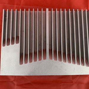 Original Jaguar Verstärker Sound Amplifier GX63-19C164-SF