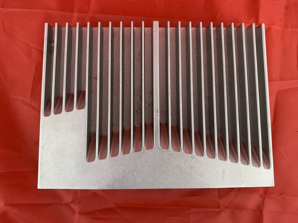 Original Jaguar Verstärker Sound Amplifier GX63-19C164-SF