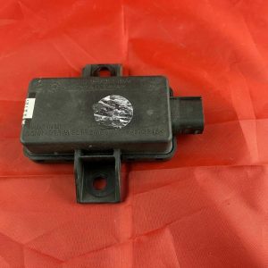 A0035402945 Original Mercedes Steuergerät Reifendruckkontrolle ML GL R W164 251