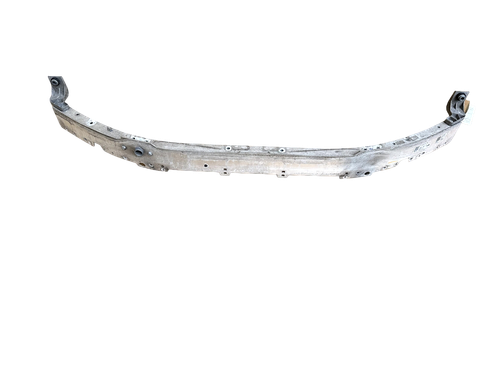 A2546206800 Original Mercedes GLC 254 Querträger Aufpralldämpfer vorne